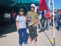 /album/momentos-de-premiaciones/a100-3661-jpg/