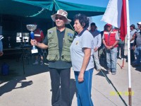 /album/momentos-de-premiaciones/a100-3664-jpg/