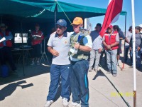 /album/momentos-de-premiaciones/a100-3666-jpg/