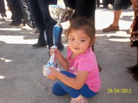 /album/momentos-de-premiaciones/a100-3667-jpg/