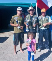 /album/momentos-de-premiaciones/a100-3669-jpg/