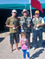 /album/momentos-de-premiaciones/a100-3670-jpg/