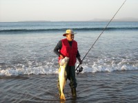 /album/momentos-de-premiaciones/dscn0080-jpg/