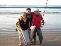 /album/momentos-de-premiaciones/dscn0088-jpg/