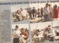 /album/momentos-de-premiaciones/merego-jpg/