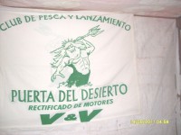 /album/momentos-de-premiaciones/sdc10021-jpg/