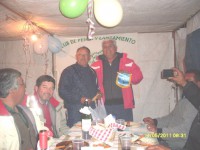 /album/momentos-de-premiaciones/sdc10034-jpg/