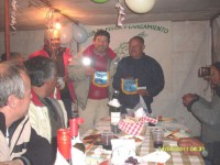 /album/momentos-de-premiaciones/sdc10038-jpg/