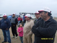 /album/momentos-de-premiaciones/sdc10043-jpg/