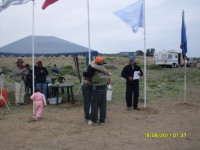 /album/momentos-de-premiaciones/sdc10044-jpg/