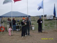 /album/momentos-de-premiaciones/sdc10045-jpg/