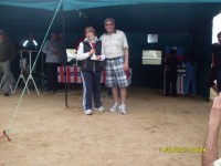 /album/momentos-de-premiaciones/sdc10166-jpg/