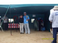 /album/momentos-de-premiaciones/sdc10168-jpg/