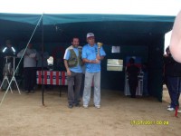 /album/momentos-de-premiaciones/sdc10169-jpg/