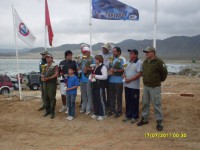 /album/momentos-de-premiaciones/sdc10174-jpg/