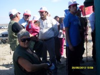 /album/momentos-de-premiaciones/sdc10326-jpg/