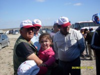 /album/momentos-de-premiaciones/sdc10327-jpg/