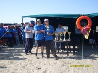 /album/momentos-de-premiaciones/sdc10330-jpg/