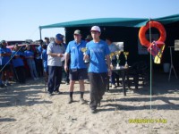 /album/momentos-de-premiaciones/sdc10331-jpg/