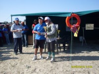 /album/momentos-de-premiaciones/sdc10332-jpg/