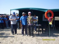 /album/momentos-de-premiaciones/sdc10337-jpg/