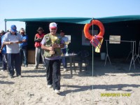 /album/momentos-de-premiaciones/sdc10338-jpg/