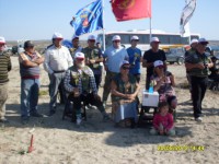 /album/momentos-de-premiaciones/sdc10340-jpg/