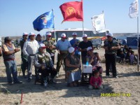 /album/momentos-de-premiaciones/sdc10342-jpg/