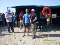 /album/momentos-de-premiaciones/sdc10344-jpg/